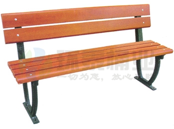 С�^(q��) ����@�����e��HT-XXY321,���e��,���e��,